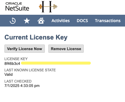 Screenshot 2025-07-01 at 16.33.16.png