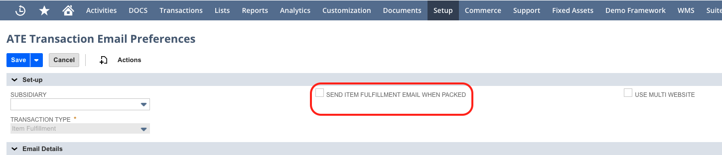 Screenshot 2026-02-06 at 15.36.06.png