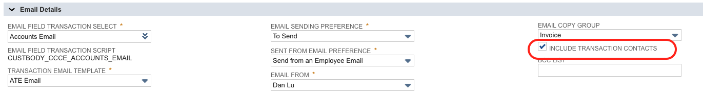 Screenshot 2026-02-06 at 14.50.35.png