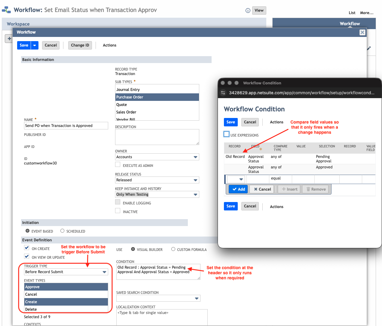 ATE Workflow example.png