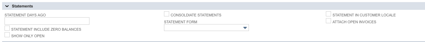 Screenshot 2026-02-05 at 16.31.36.png