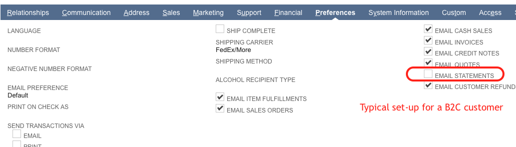 Screenshot 2026-02-05 at 16.40.52.png