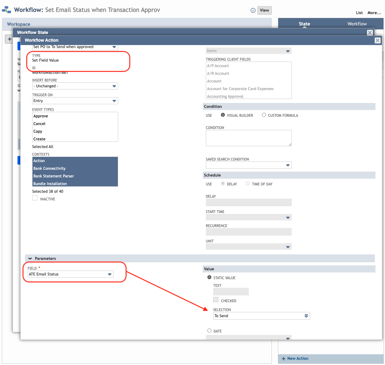 Screenshot 2025-10-30 at 15.35.52.png