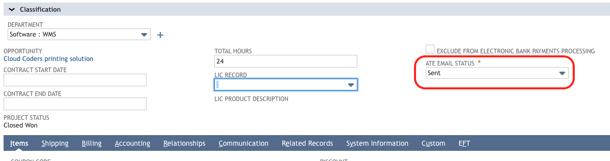 Screenshot 2025-09-12 at 10.36.05.png