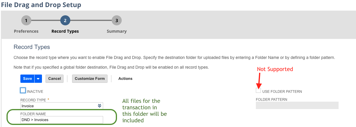 Screenshot 2026-02-05 at 16.47.53.png